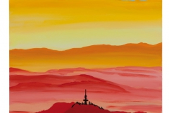 Schwarzwald 1_00032