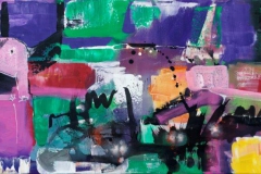 Abstrakt
