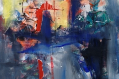 Abstrakt